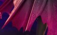 画像18: FGO　FATE　黒セイバー コスプレ 衣装 通販 オーダーメイド