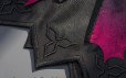 画像13: FGO　FATE　黒セイバー コスプレ 衣装 通販 オーダーメイド