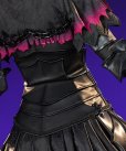 画像10: FGO　FATE　黒セイバー コスプレ 衣装 通販 オーダーメイド