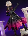 画像8: FGO　FATE　黒セイバー コスプレ 衣装 通販 オーダーメイド