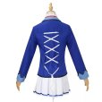 画像3: アイカツ　制服　コスプレ 衣装 通販 オーダーメイド