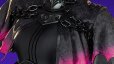 画像12: FGO　FATE　黒セイバー コスプレ 衣装 通販 オーダーメイド