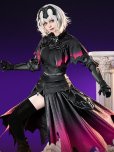 画像16: FGO　FATE　黒セイバー コスプレ 衣装 通販 オーダーメイド