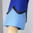 画像5: アイカツ　制服　コスプレ 衣装 通販 オーダーメイド