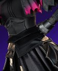 画像7: FGO　FATE　黒セイバー コスプレ 衣装 通販 オーダーメイド