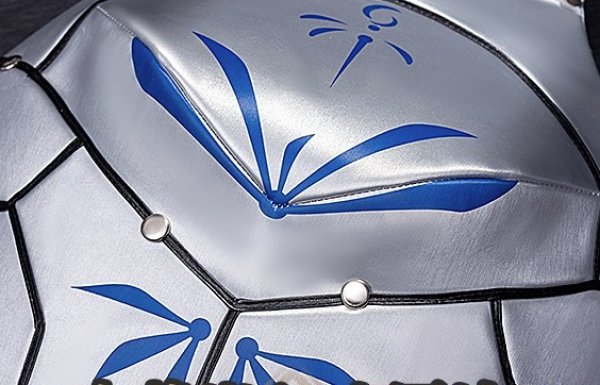 画像5: FGO　FATE　セイバー コスプレ 衣装 通販 オーダーメイド