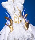 画像5: デート・ア・ライブ 鳶一折紙 とびいちおりがみ コスプレ 衣装 通販 オーダーメイド