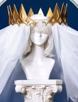 画像6: デート・ア・ライブ 鳶一折紙 とびいちおりがみ コスプレ 衣装 通販 オーダーメイド