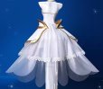 画像12: デート・ア・ライブ 鳶一折紙 とびいちおりがみ コスプレ 衣装 通販 オーダーメイド
