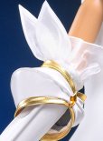 画像10: デート・ア・ライブ 鳶一折紙 とびいちおりがみ コスプレ 衣装 通販 オーダーメイド