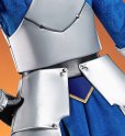 画像18: FGO　FATE　セイバー コスプレ 衣装 通販 オーダーメイド
