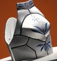 画像19: FGO　FATE　セイバー コスプレ 衣装 通販 オーダーメイド