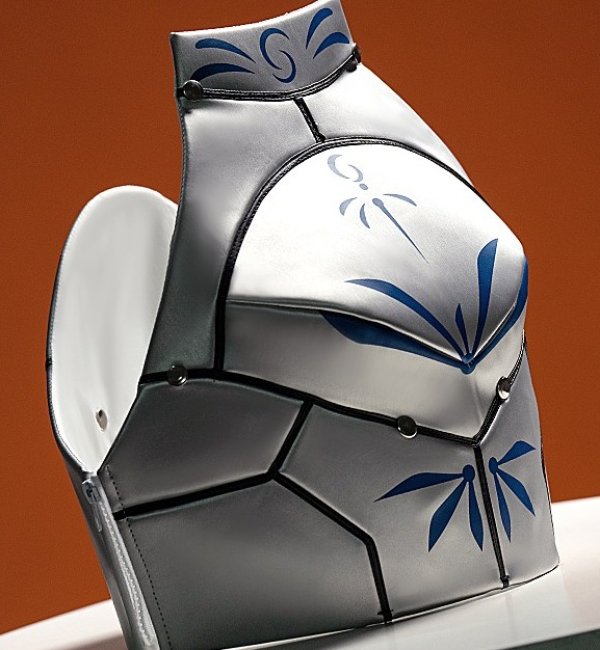 画像19: FGO　FATE　セイバー コスプレ 衣装 通販 オーダーメイド