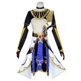 原神　セノ  コスプレ 衣装 通販 オーダーメイド