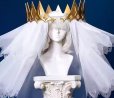画像16: デート・ア・ライブ 鳶一折紙 とびいちおりがみ コスプレ 衣装 通販 オーダーメイド