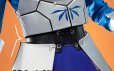 画像22: FGO　FATE　セイバー コスプレ 衣装 通販 オーダーメイド