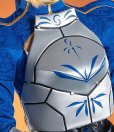 画像20: FGO　FATE　セイバー コスプレ 衣装 通販 オーダーメイド