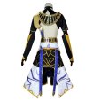 画像3: 原神　セノ  コスプレ 衣装 通販 オーダーメイド (3)