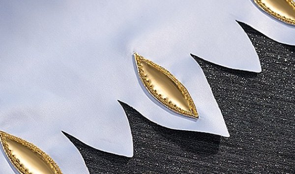 画像23: FGO　FATE　セイバー コスプレ 衣装 通販 オーダーメイド