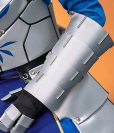 画像14: FGO　FATE　セイバー コスプレ 衣装 通販 オーダーメイド