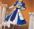 画像15: FGO　FATE　セイバー コスプレ 衣装 通販 オーダーメイド