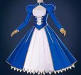 画像16: FGO　FATE　セイバー コスプレ 衣装 通販 オーダーメイド