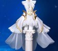 画像4: デート・ア・ライブ 鳶一折紙 とびいちおりがみ コスプレ 衣装 通販 オーダーメイド