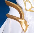 画像9: デート・ア・ライブ 鳶一折紙 とびいちおりがみ コスプレ 衣装 通販 オーダーメイド