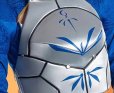 画像13: FGO　FATE　セイバー コスプレ 衣装 通販 オーダーメイド