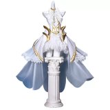 デート・ア・ライブ 鳶一折紙 とびいちおりがみ コスプレ 衣装 通販 オーダーメイド
