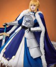 画像11: FGO　FATE　セイバー コスプレ 衣装 通販 オーダーメイド