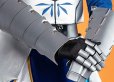 画像7: FGO　FATE　セイバー コスプレ 衣装 通販 オーダーメイド