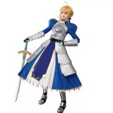 FGO　FATE　セイバー コスプレ 衣装 通販 オーダーメイド