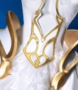 画像17: デート・ア・ライブ 鳶一折紙 とびいちおりがみ コスプレ 衣装 通販 オーダーメイド