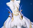 画像13: デート・ア・ライブ 鳶一折紙 とびいちおりがみ コスプレ 衣装 通販 オーダーメイド