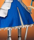 画像12: FGO　FATE　セイバー コスプレ 衣装 通販 オーダーメイド
