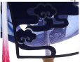 画像5: 崩壞3rd　フカ　新バトルスーツ　青燕化羽　中華風　チャイナドレス  コスプレ 衣装 通販 オーダーメイド