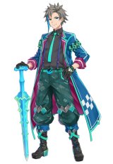新規お見積りフォーム　ウォーターチャレンジ　すまない先生　シンプルプラン