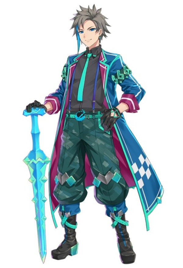 画像1: 新規お見積りフォーム　ウォーターチャレンジ　すまない先生　シンプルプラン