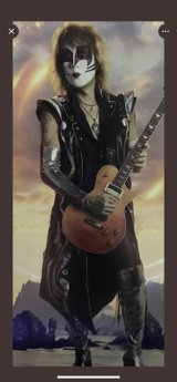 新規お見積りフォーム　ジェイル大橋代官40周年戦闘服