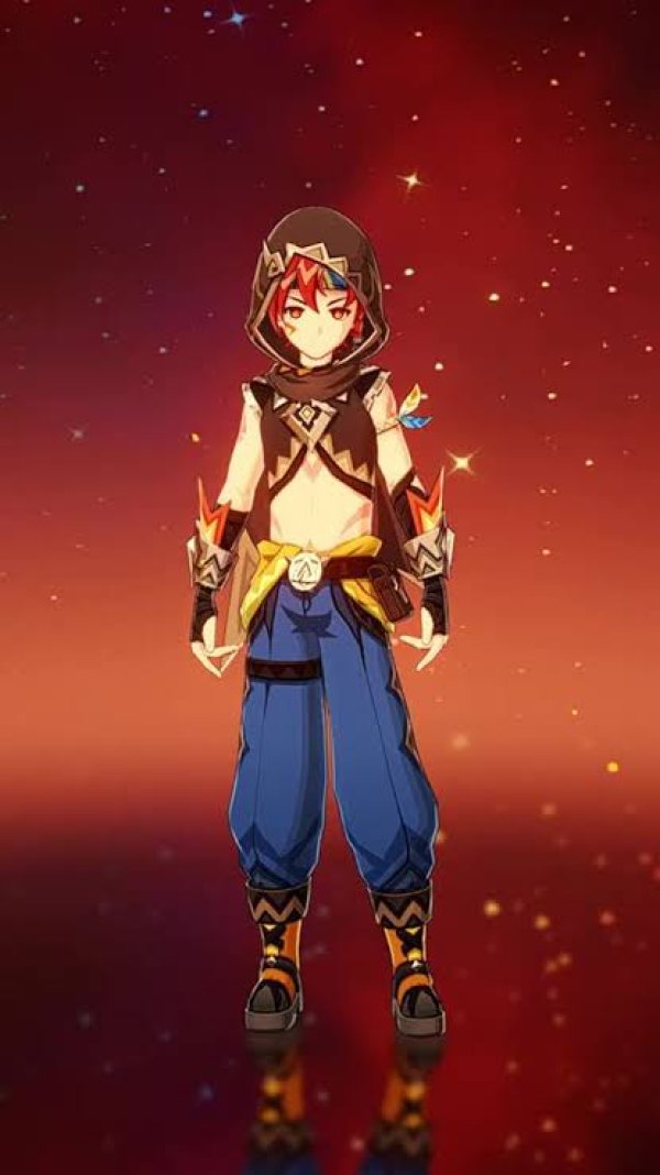 画像1: 新規お見積りフォーム　原神　シュバランケ　格安プラン
