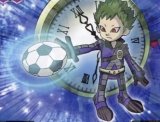 新規お見積りフォーム　イナズマイレブン ネロ