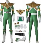 新規お見積りフォーム　恐竜戦隊ジュウレンジャー ドラゴンレンジャー　胸パーツ　格安プラン