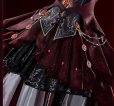 画像3: 恋と深空 コスプレ 深淵の主 真紅の情熱  コスプレ 衣装 通販 オーダーメイド