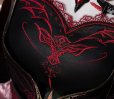 画像21: 恋と深空 コスプレ 深淵の主 真紅の情熱  コスプレ 衣装 通販 オーダーメイド