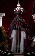 画像4: 恋と深空 コスプレ 深淵の主 真紅の情熱  コスプレ 衣装 通販 オーダーメイド