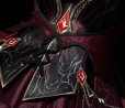 画像20: 恋と深空 コスプレ 深淵の主 真紅の情熱  コスプレ 衣装 通販 オーダーメイド