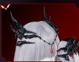 画像11: 恋と深空 コスプレ 深淵の主 真紅の情熱  コスプレ 衣装 通販 オーダーメイド