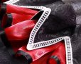 画像10: デート・ア・ライブ 時崎狂三コスプレ 衣装 通販 オーダーメイド