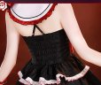 画像4: デート・ア・ライブ 時崎狂三コスプレ 衣装 通販 オーダーメイド